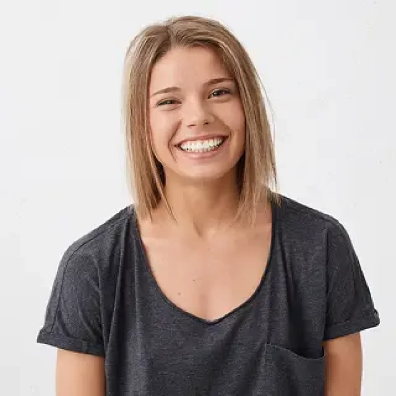Sarah Miller
